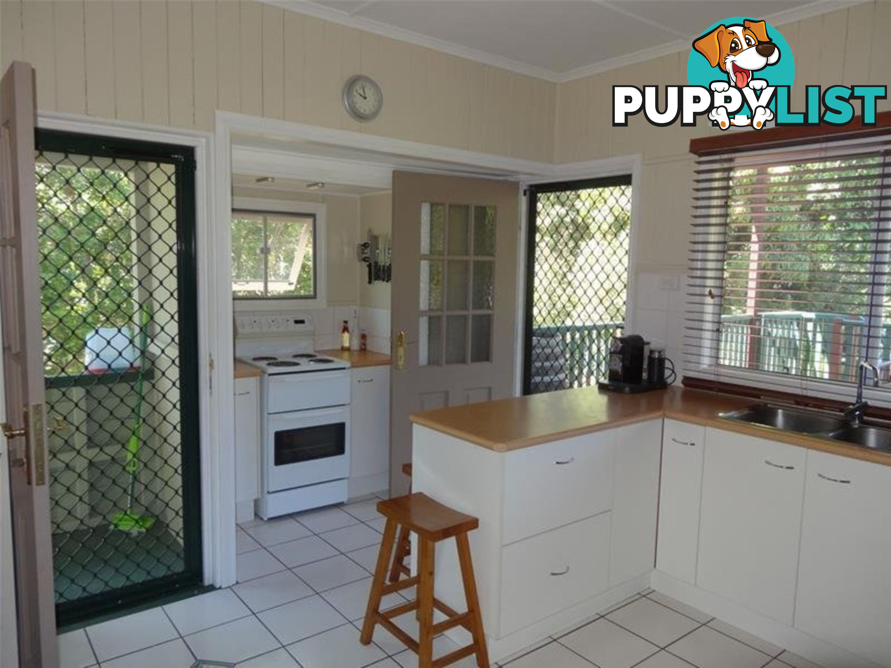 19 Glossop Street Brassall Qld 4305 BRASSALL QLD 4305