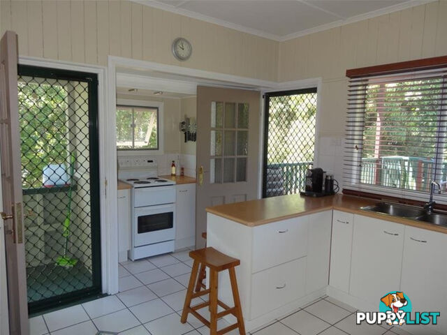 19 Glossop Street Brassall Qld 4305 BRASSALL QLD 4305