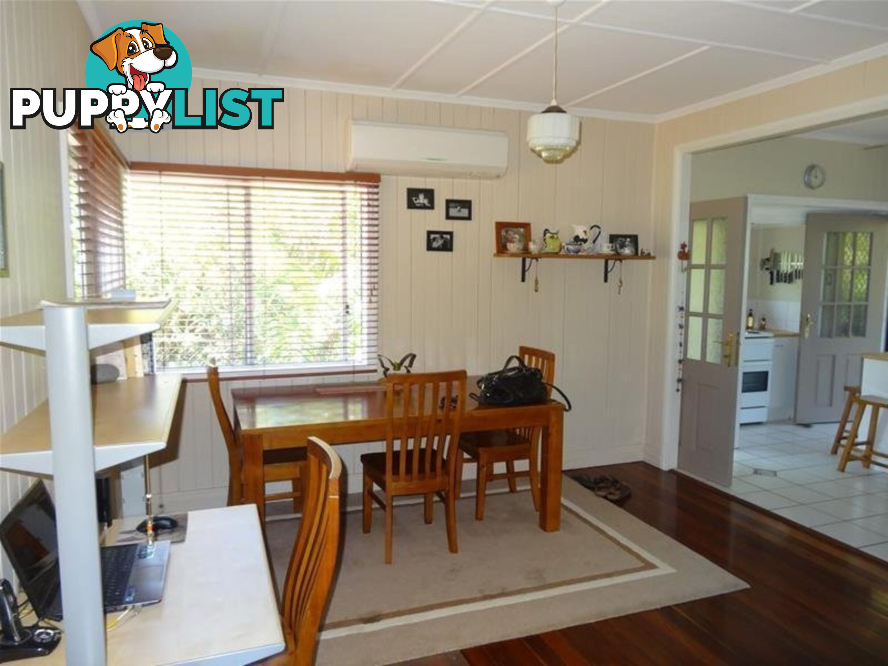 19 Glossop Street Brassall Qld 4305 BRASSALL QLD 4305