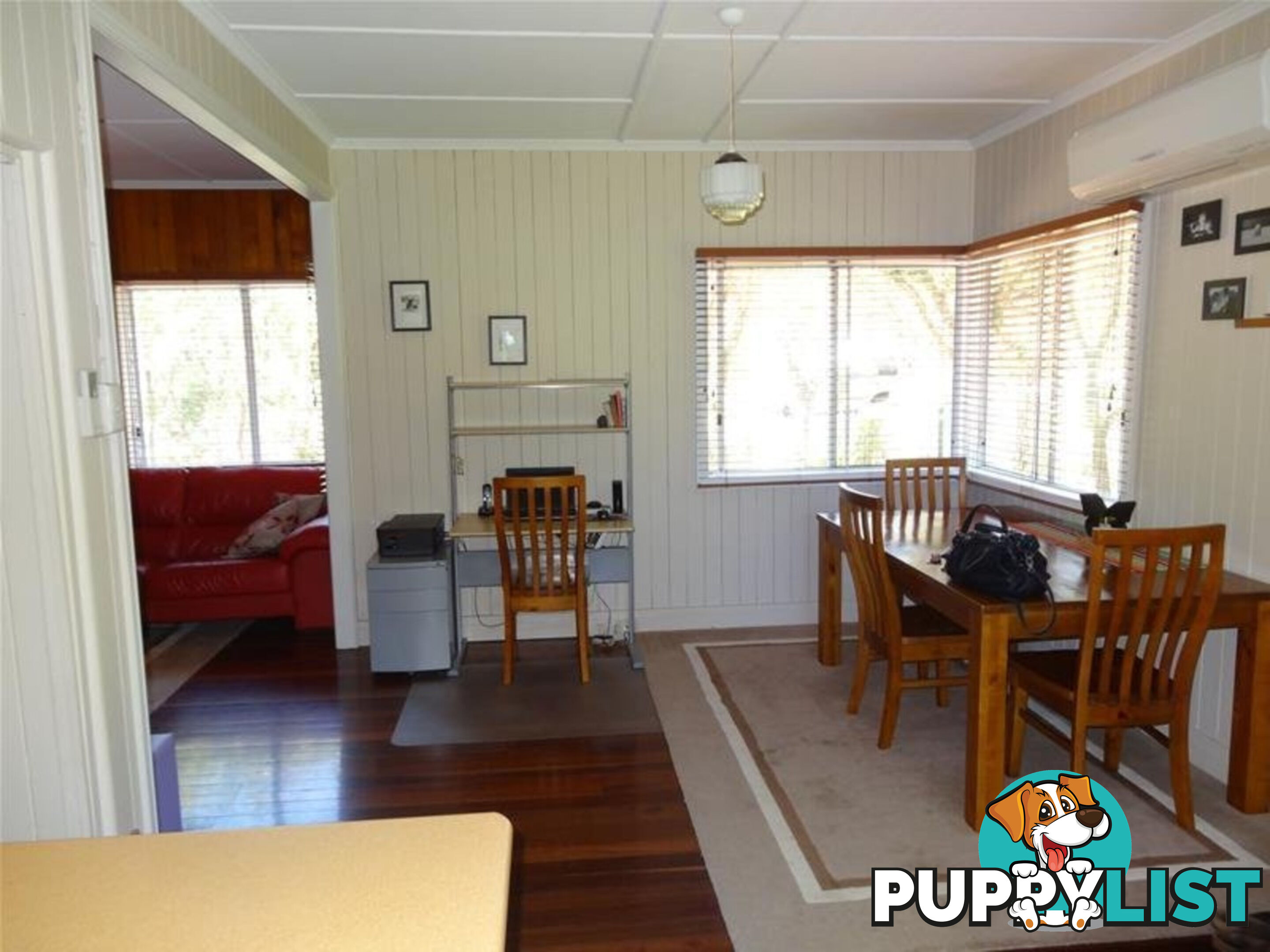 19 Glossop Street Brassall Qld 4305 BRASSALL QLD 4305