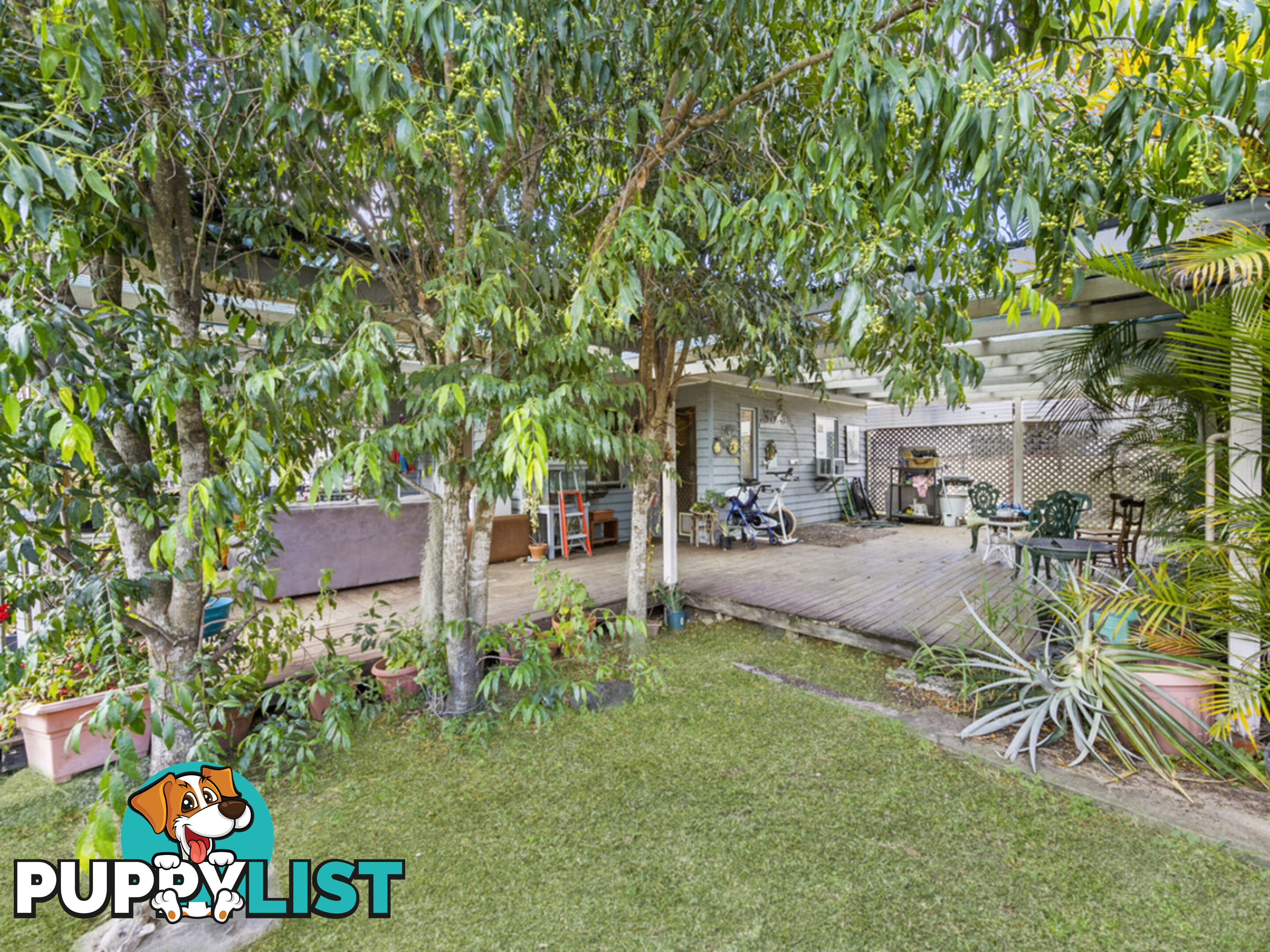 12 Ahearn Street Rosewood QLD 4340