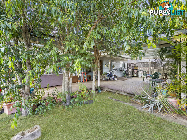 12 Ahearn Street Rosewood QLD 4340