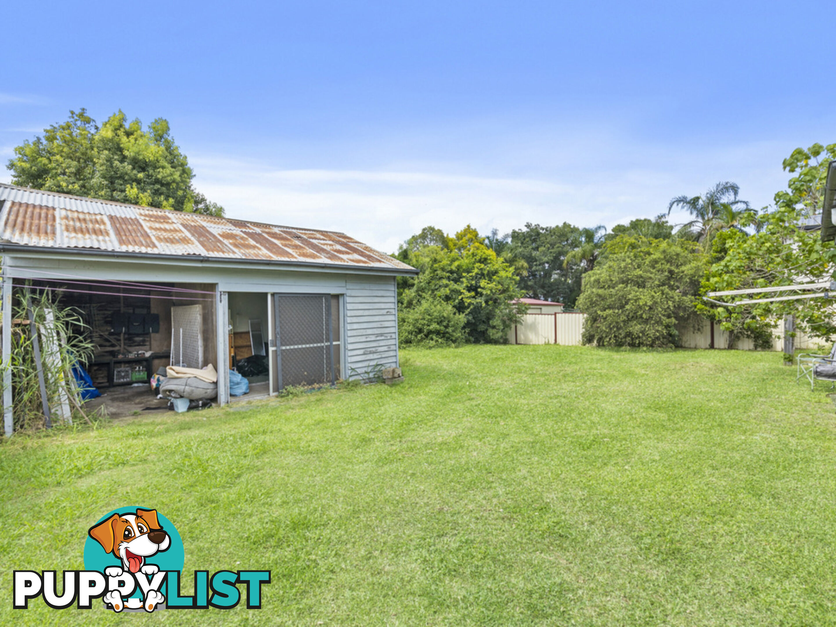 12 Ahearn Street Rosewood QLD 4340