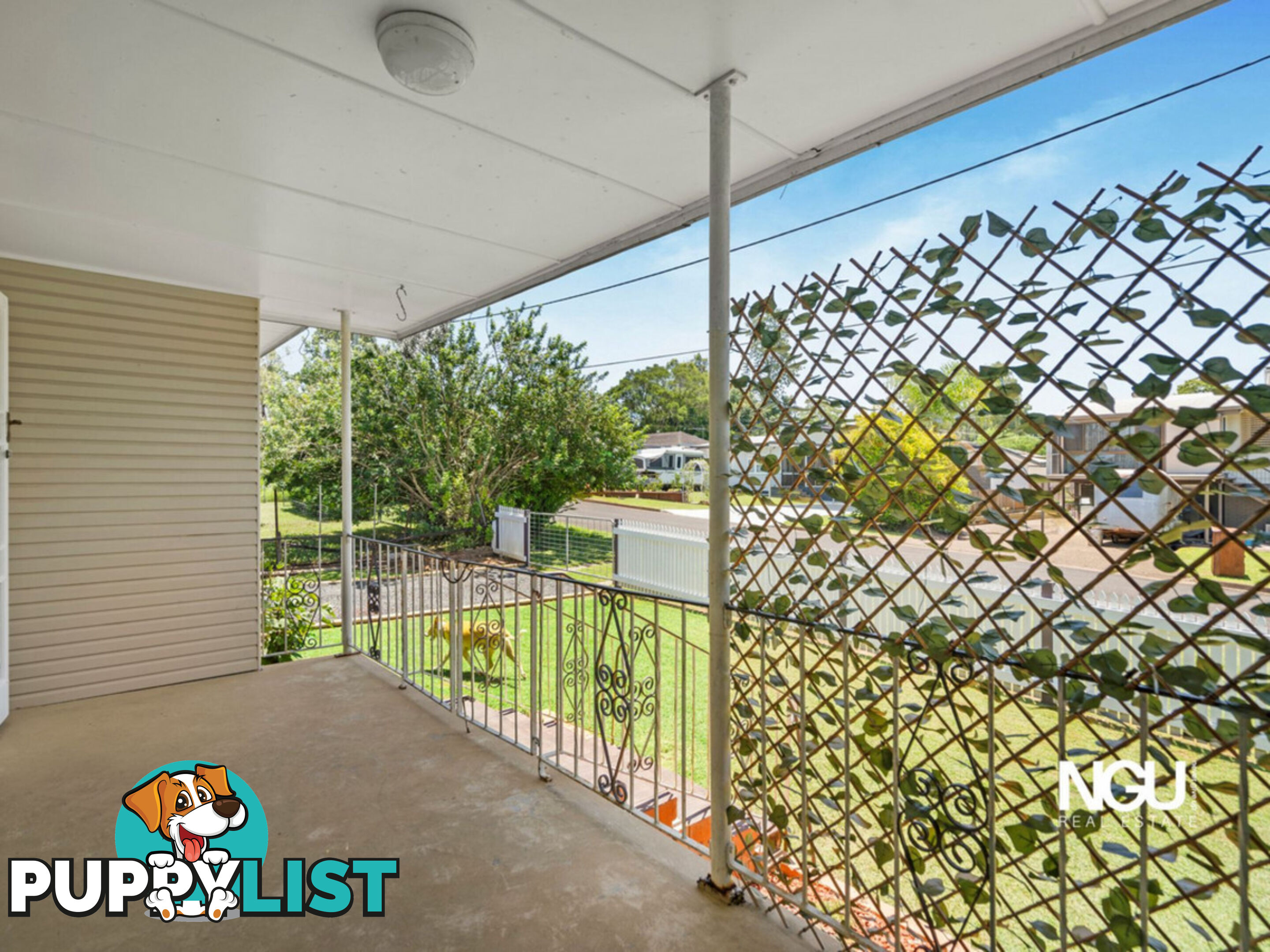 22 Reddy Street One Mile QLD 4305