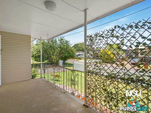 22 Reddy Street One Mile QLD 4305