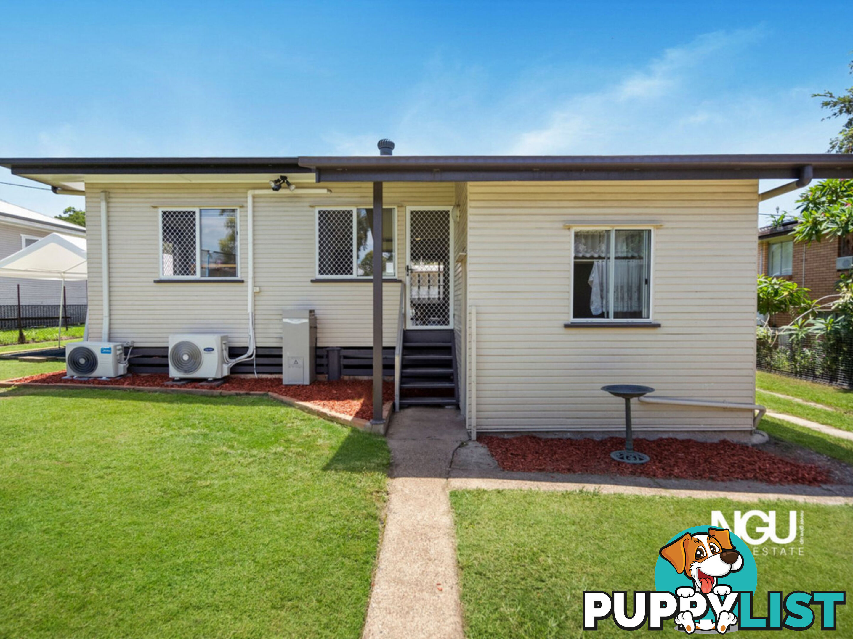 22 Reddy Street One Mile QLD 4305