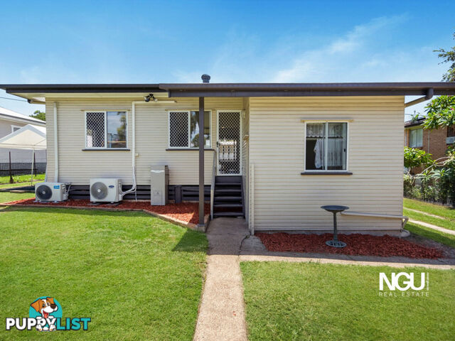 22 Reddy Street One Mile QLD 4305