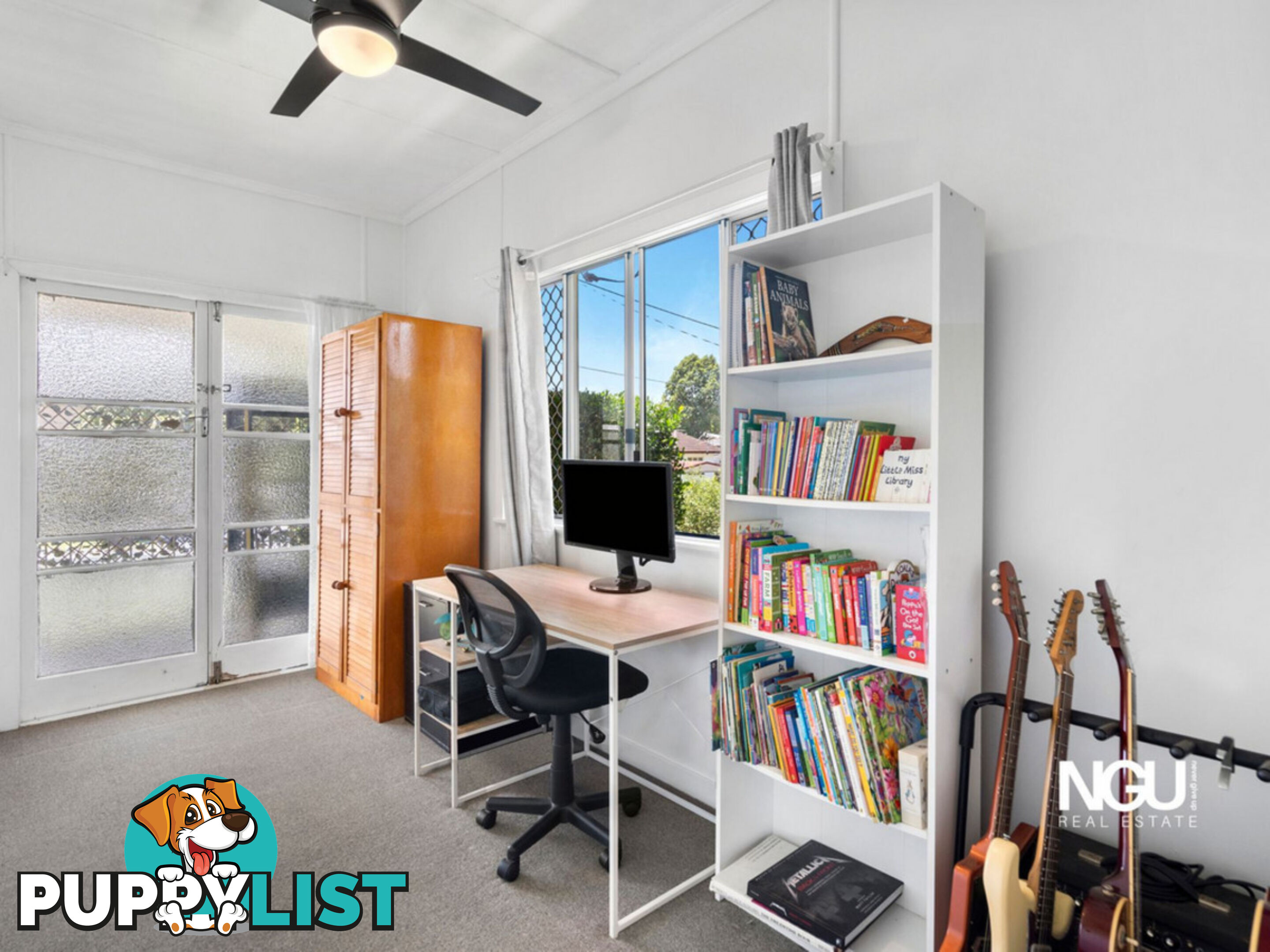 22 Reddy Street One Mile QLD 4305