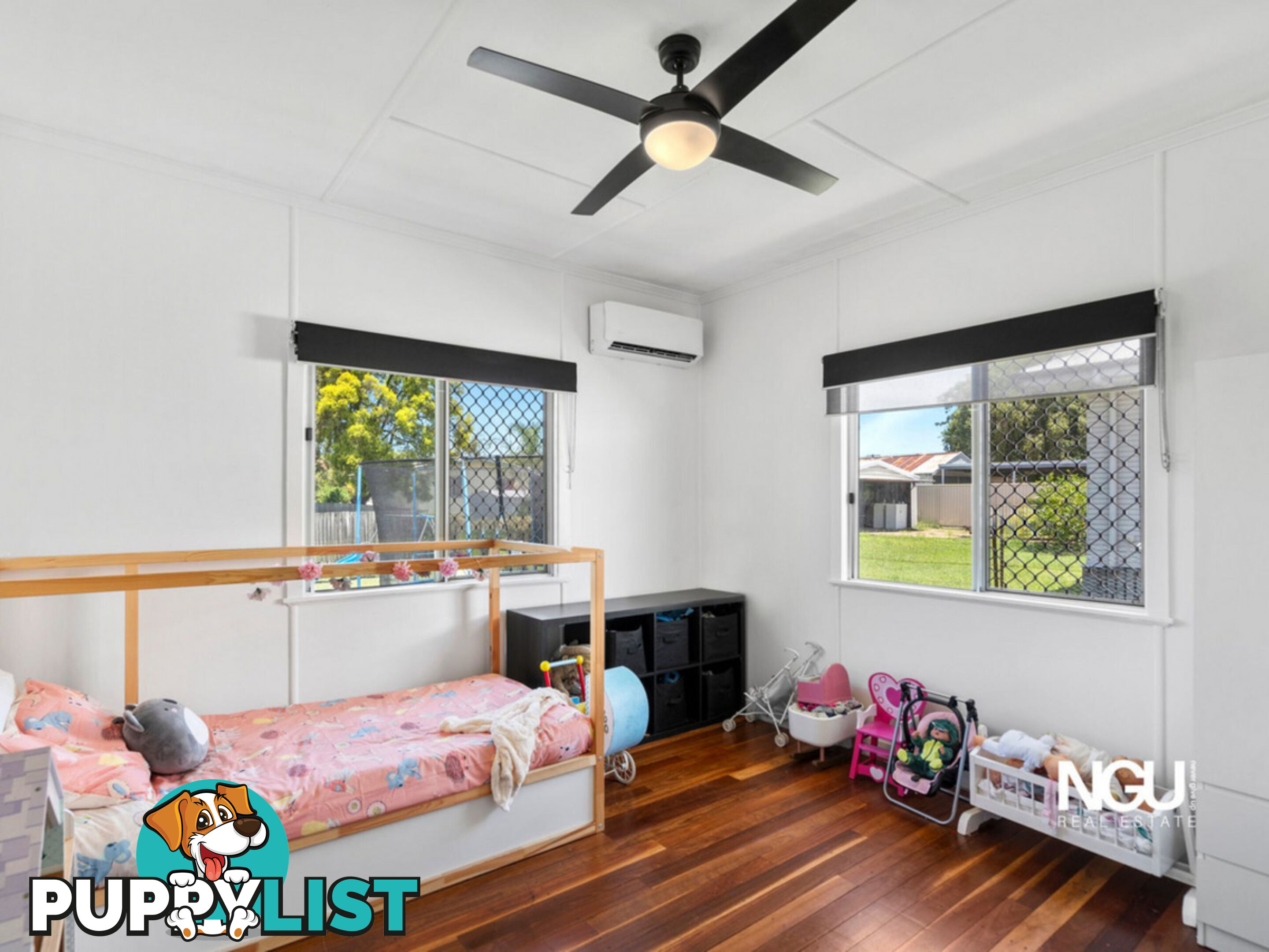 22 Reddy Street One Mile QLD 4305