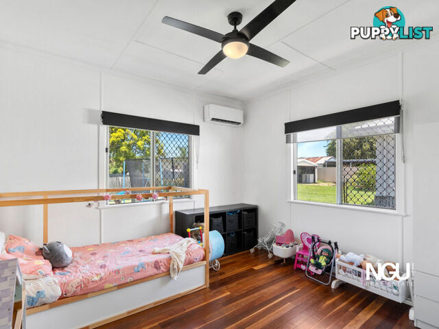 22 Reddy Street One Mile QLD 4305