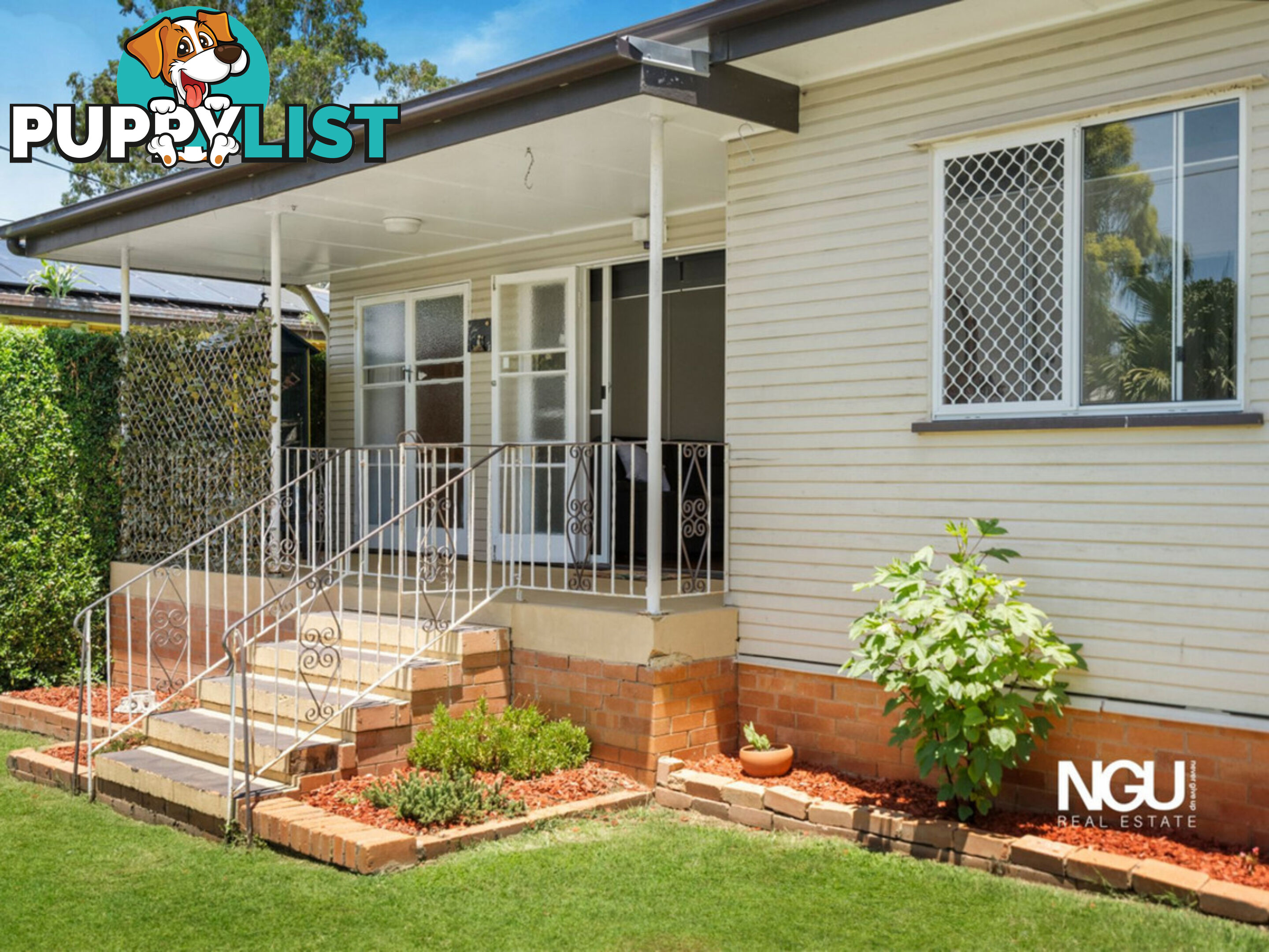 22 Reddy Street One Mile QLD 4305