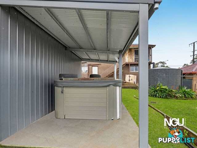 132 Fernvale Road Brassall QLD 4305
