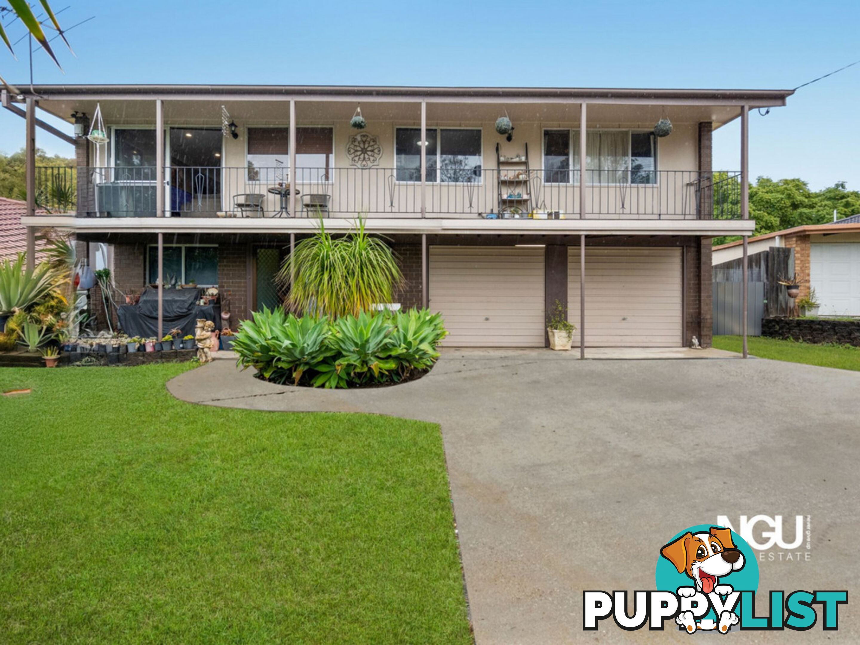 132 Fernvale Road Brassall QLD 4305