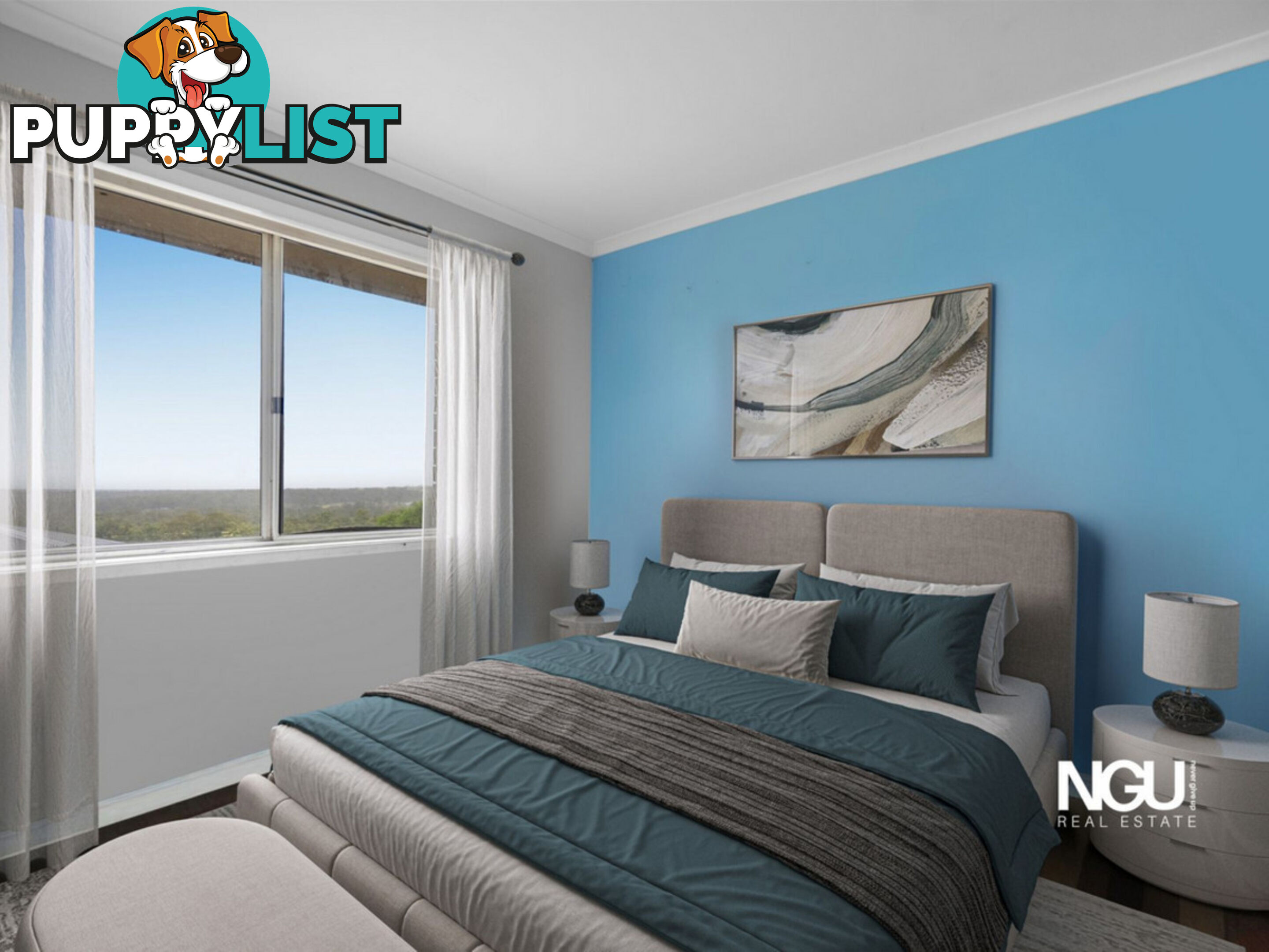 132 Fernvale Road Brassall QLD 4305
