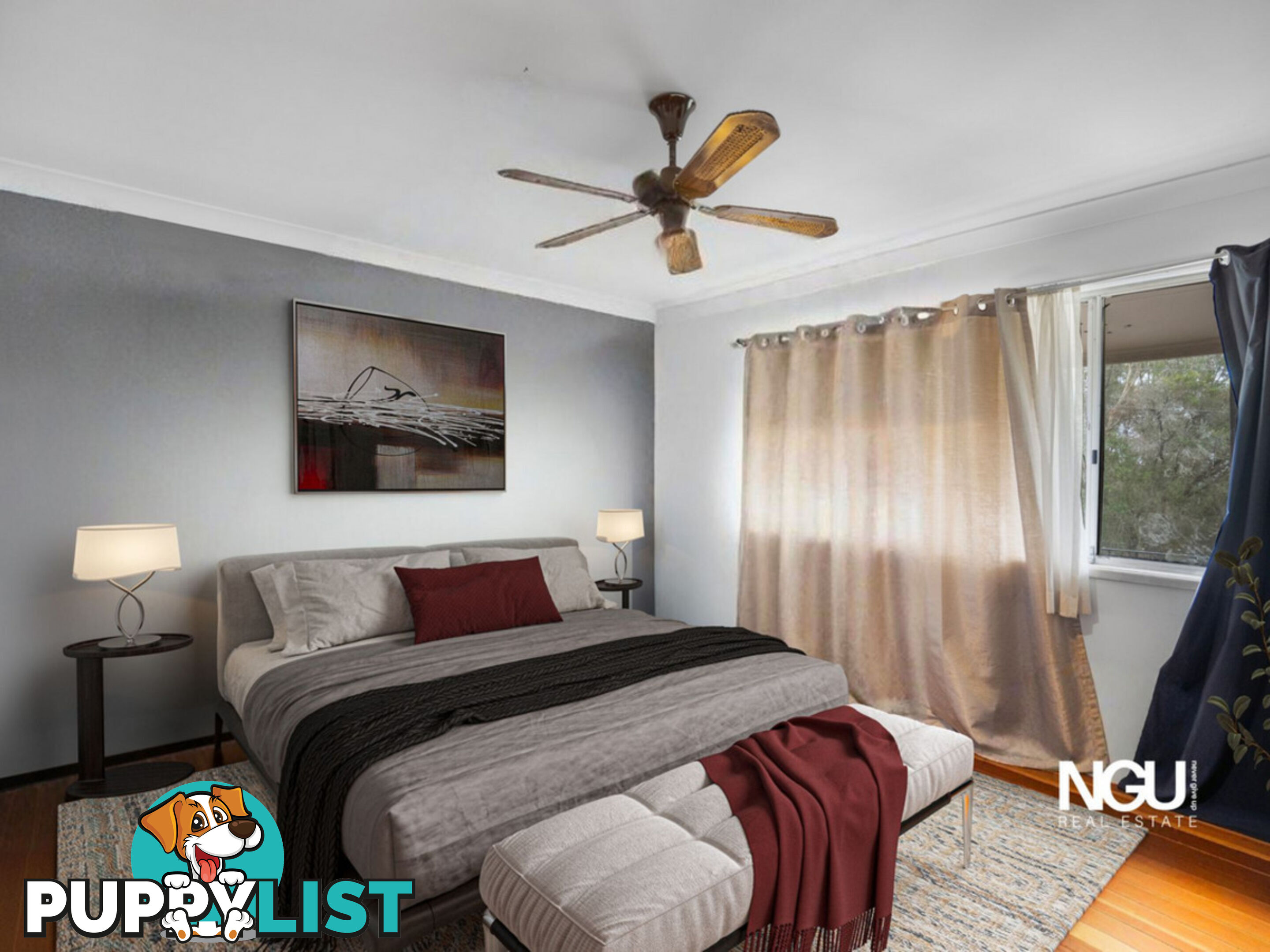 132 Fernvale Road Brassall QLD 4305