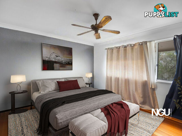 132 Fernvale Road Brassall QLD 4305