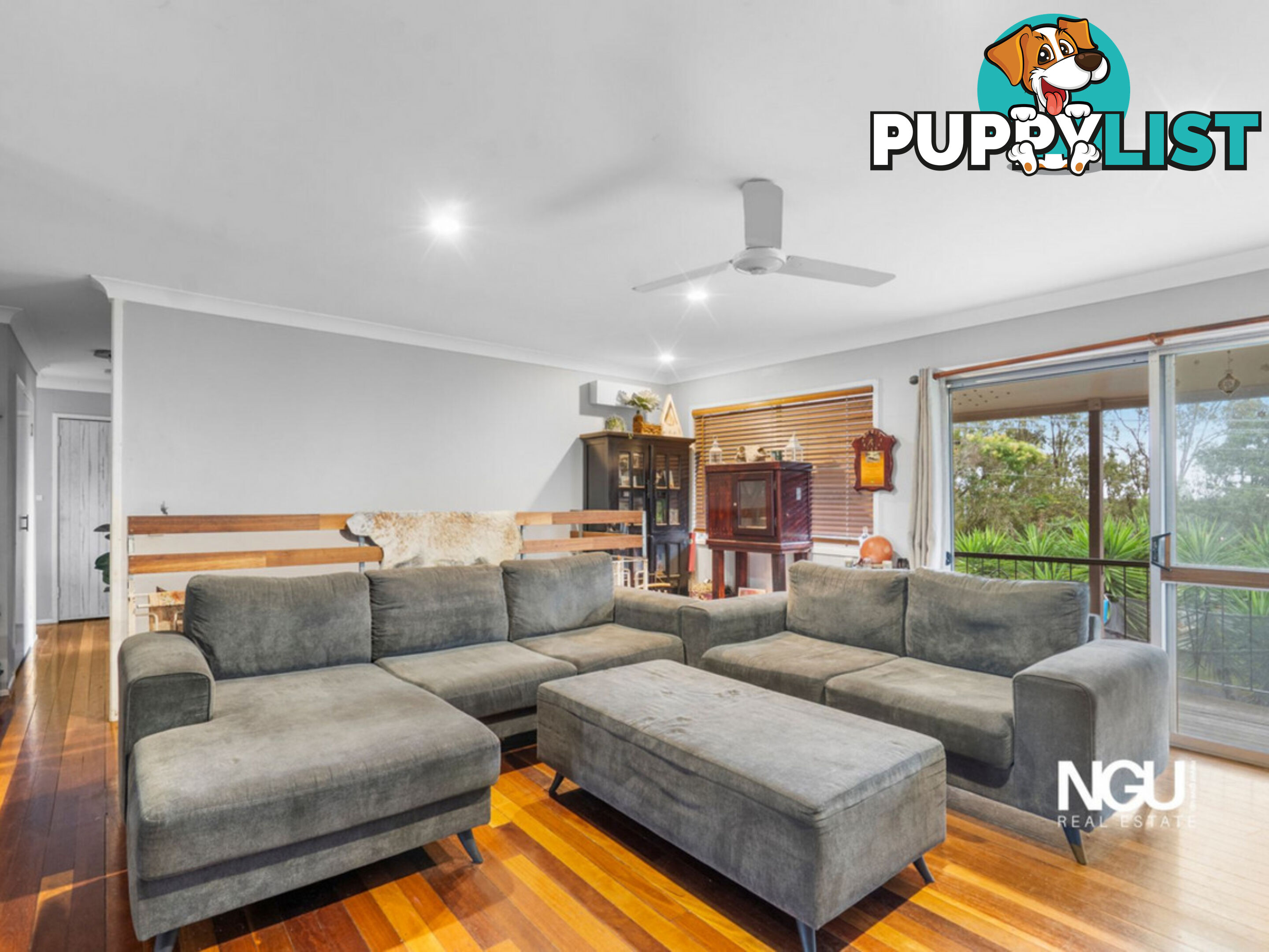 132 Fernvale Road Brassall QLD 4305
