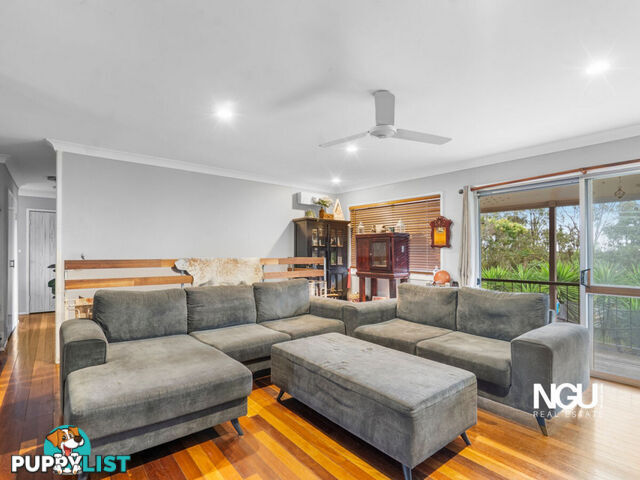 132 Fernvale Road Brassall QLD 4305