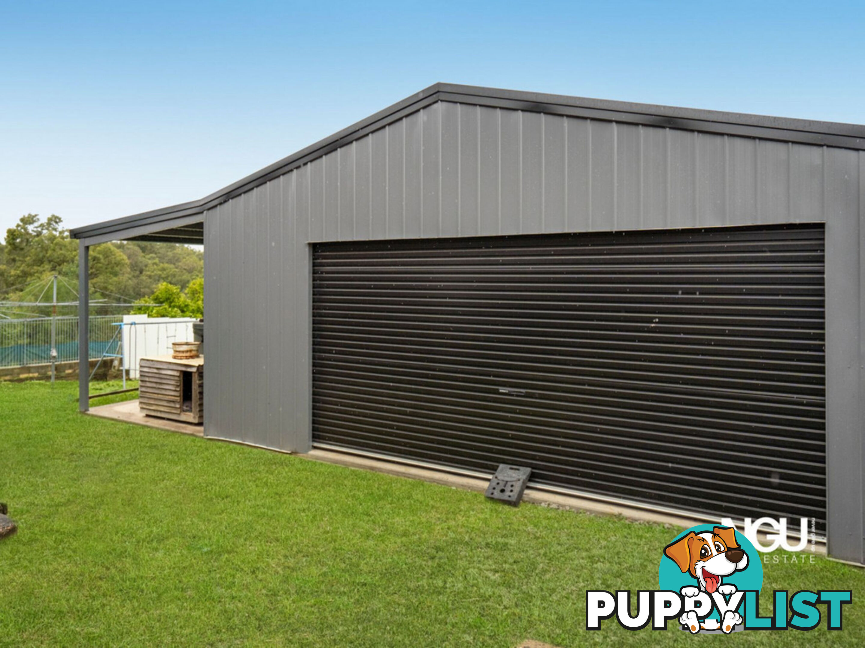 132 Fernvale Road Brassall QLD 4305