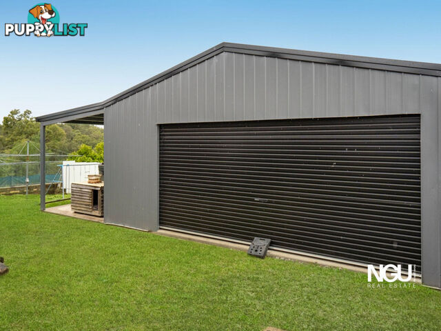 132 Fernvale Road Brassall QLD 4305