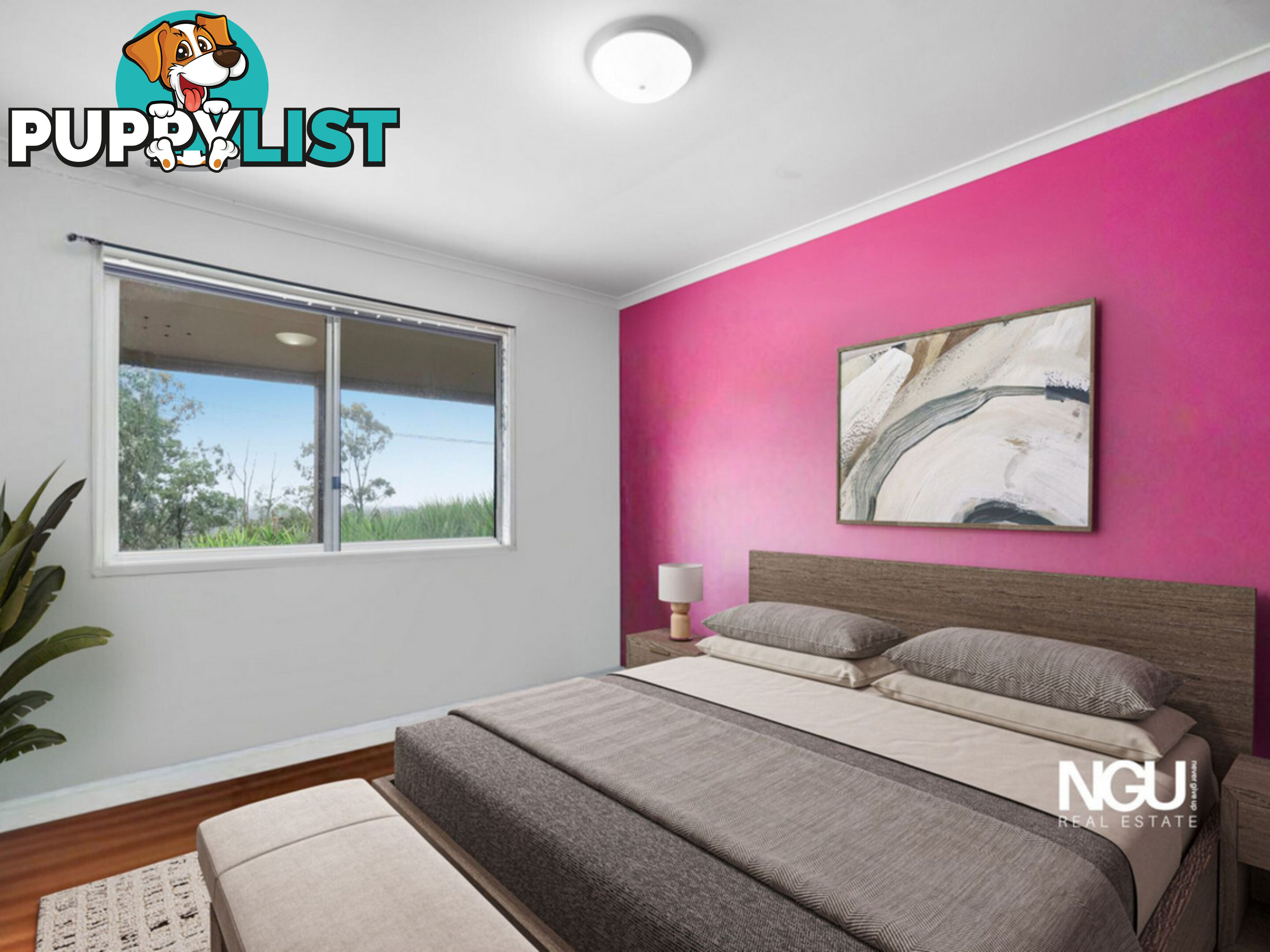 132 Fernvale Road Brassall QLD 4305