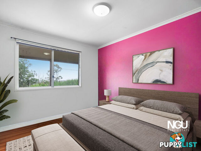 132 Fernvale Road Brassall QLD 4305