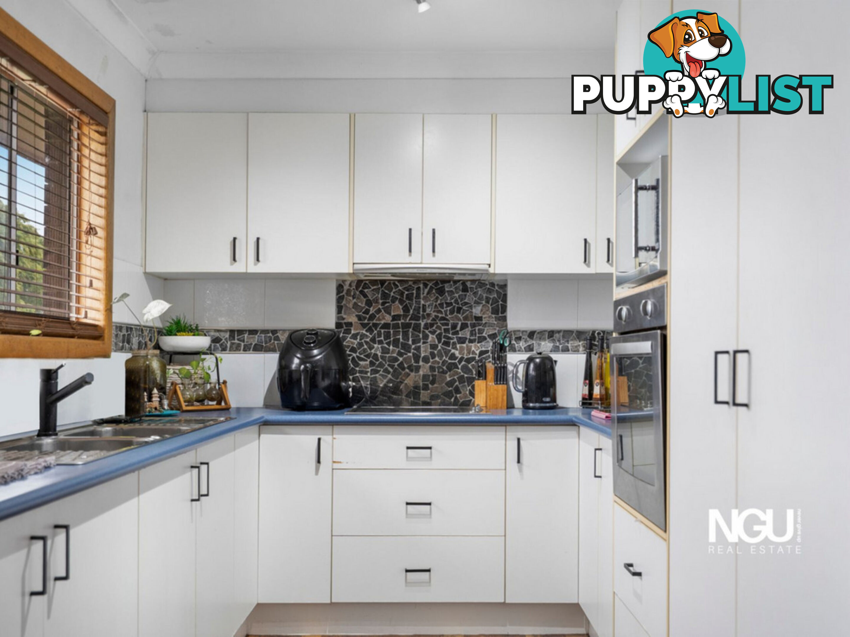 132 Fernvale Road Brassall QLD 4305