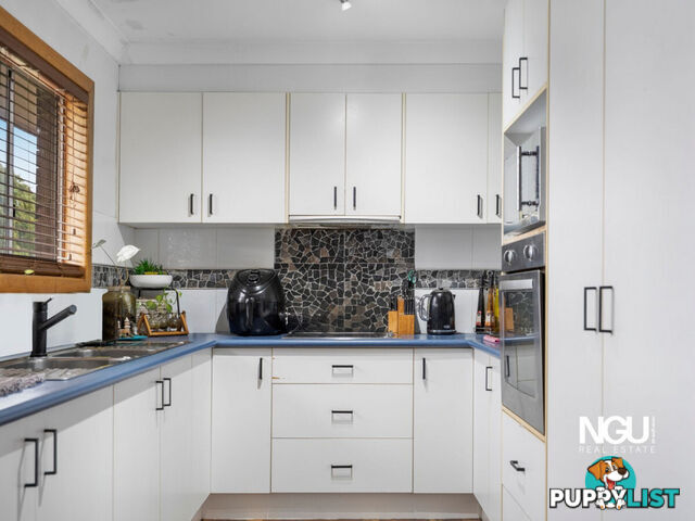 132 Fernvale Road Brassall QLD 4305