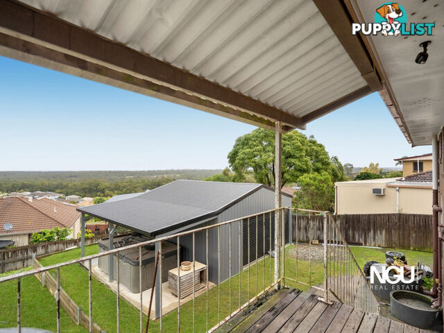 132 Fernvale Road Brassall QLD 4305