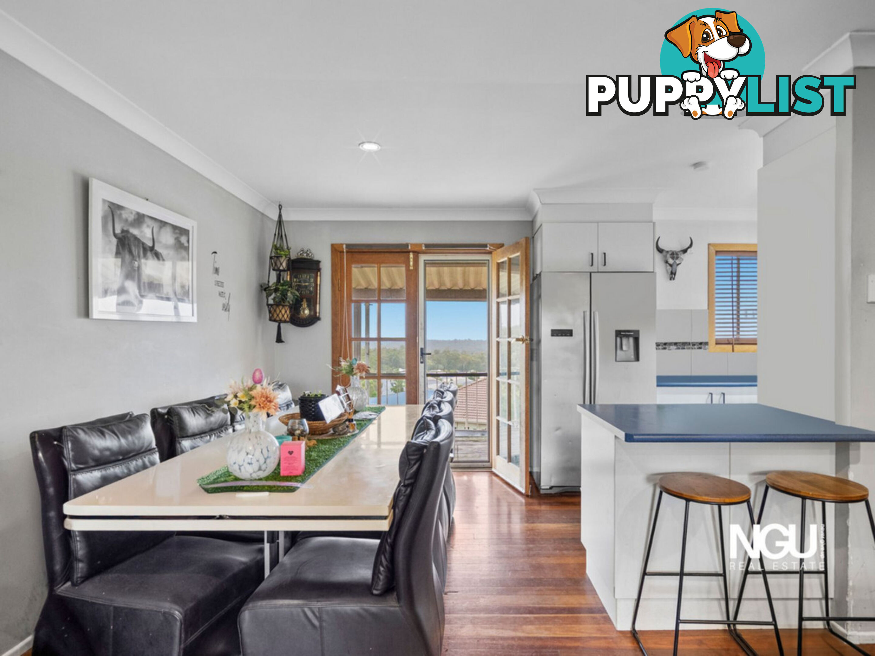 132 Fernvale Road Brassall QLD 4305