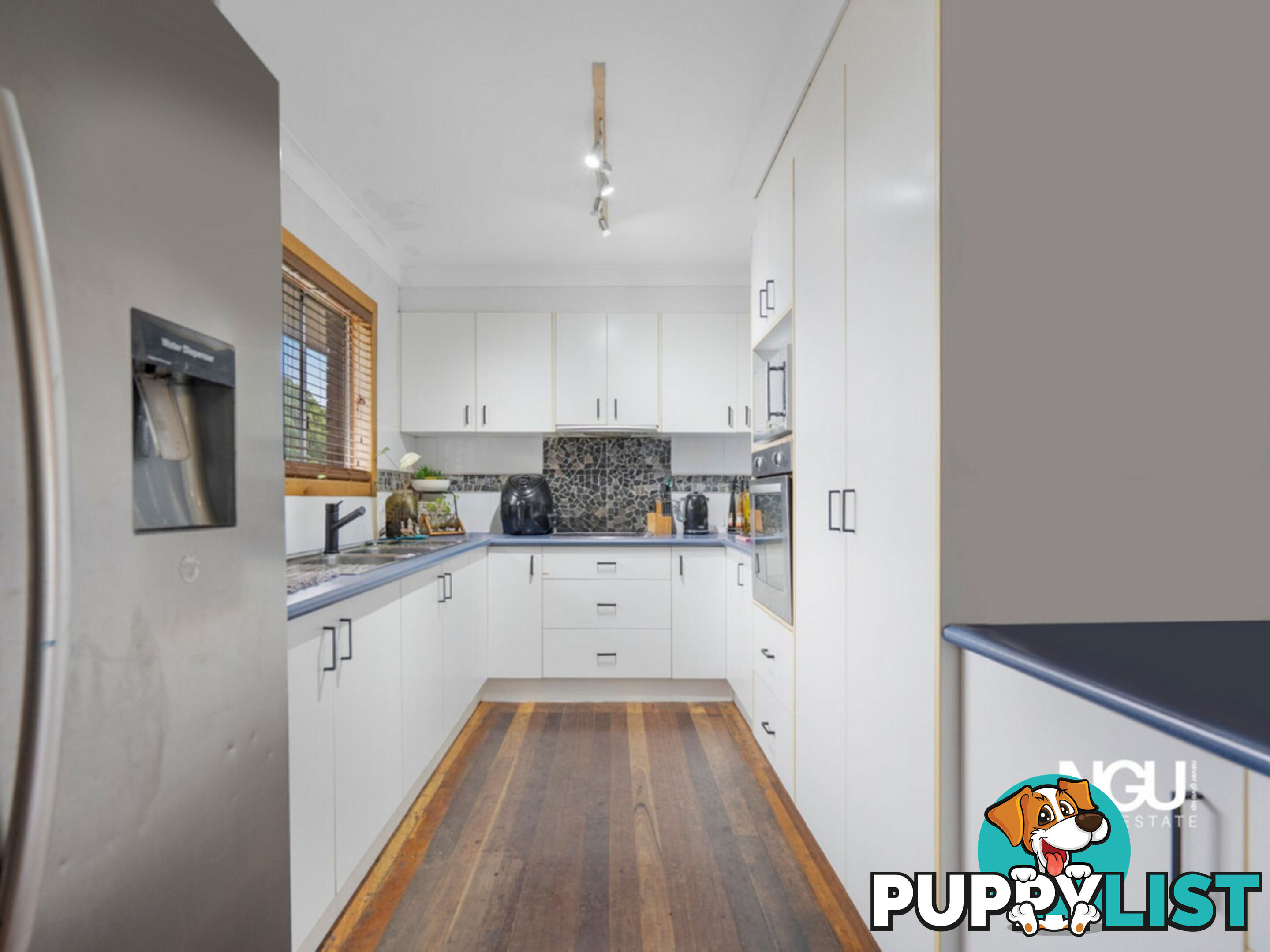 132 Fernvale Road Brassall QLD 4305