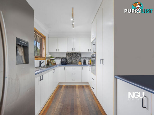 132 Fernvale Road Brassall QLD 4305