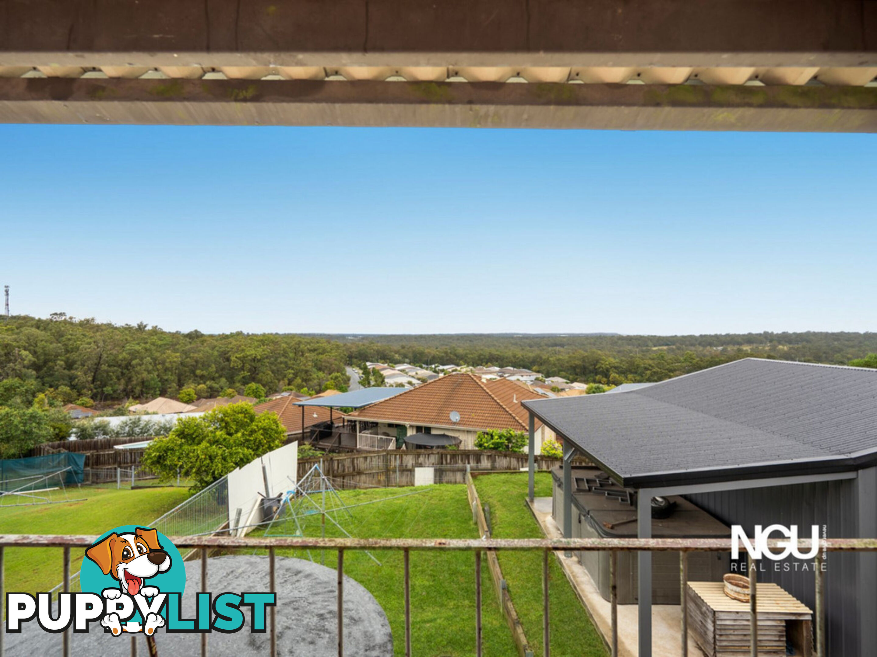 132 Fernvale Road Brassall QLD 4305