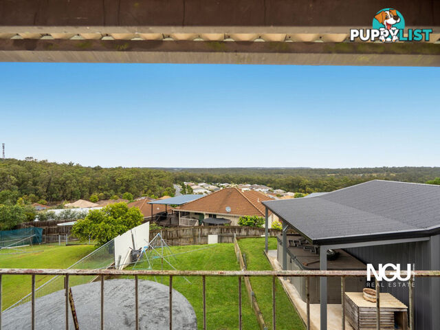 132 Fernvale Road Brassall QLD 4305
