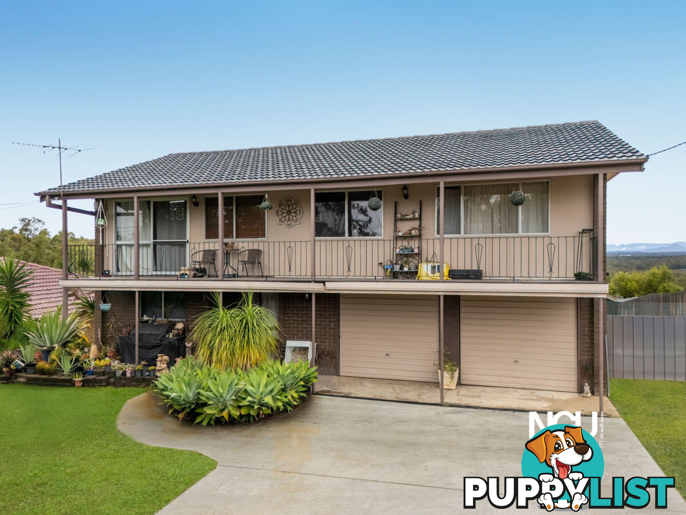 132 Fernvale Road Brassall QLD 4305