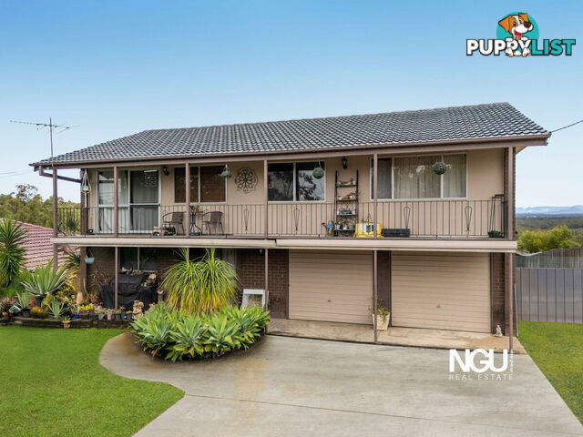 132 Fernvale Road Brassall QLD 4305