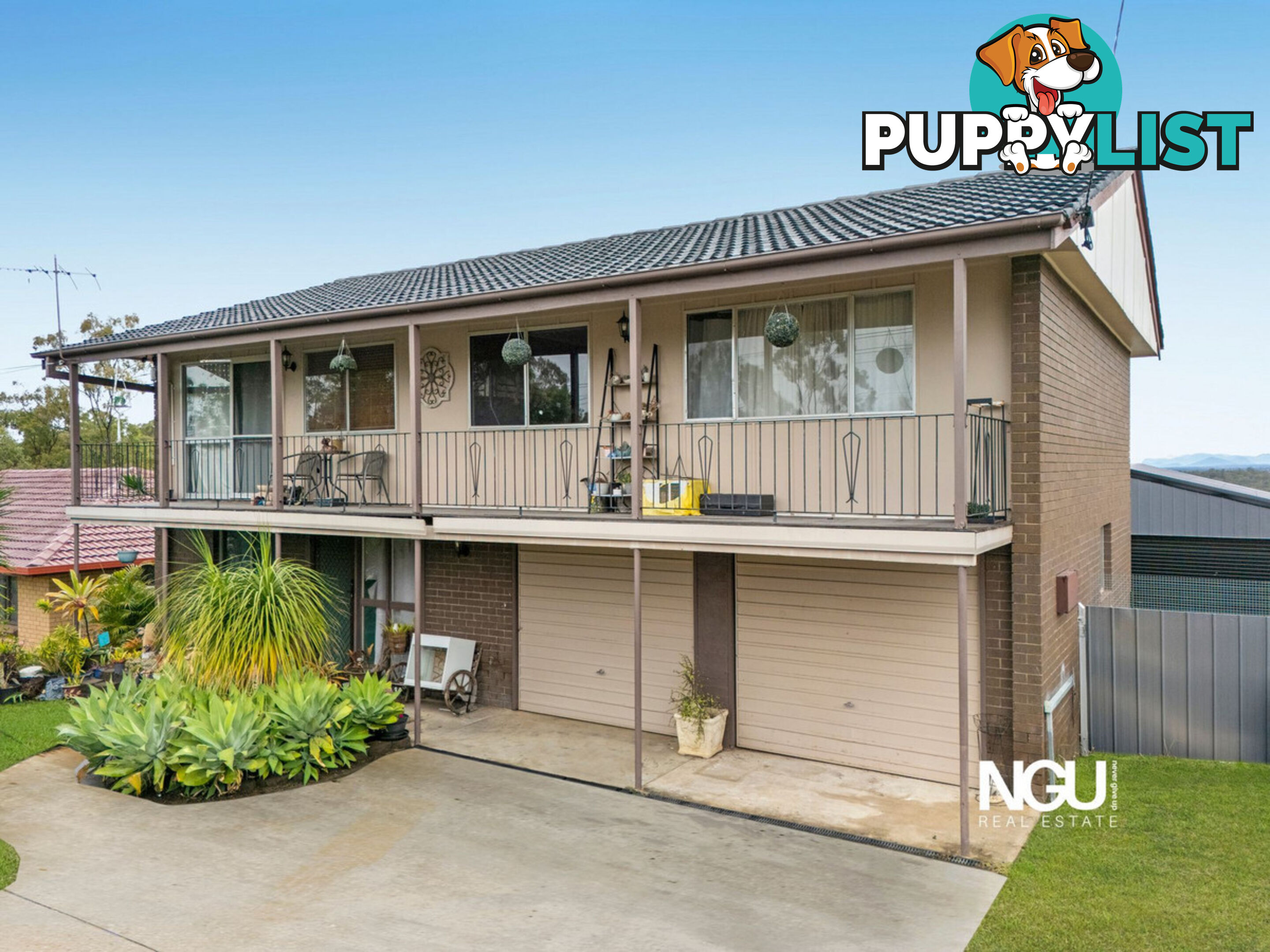 132 Fernvale Road Brassall QLD 4305