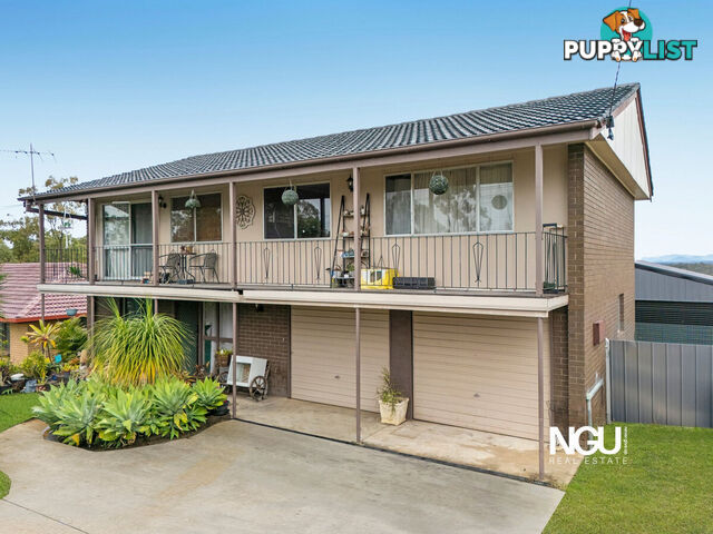 132 Fernvale Road Brassall QLD 4305