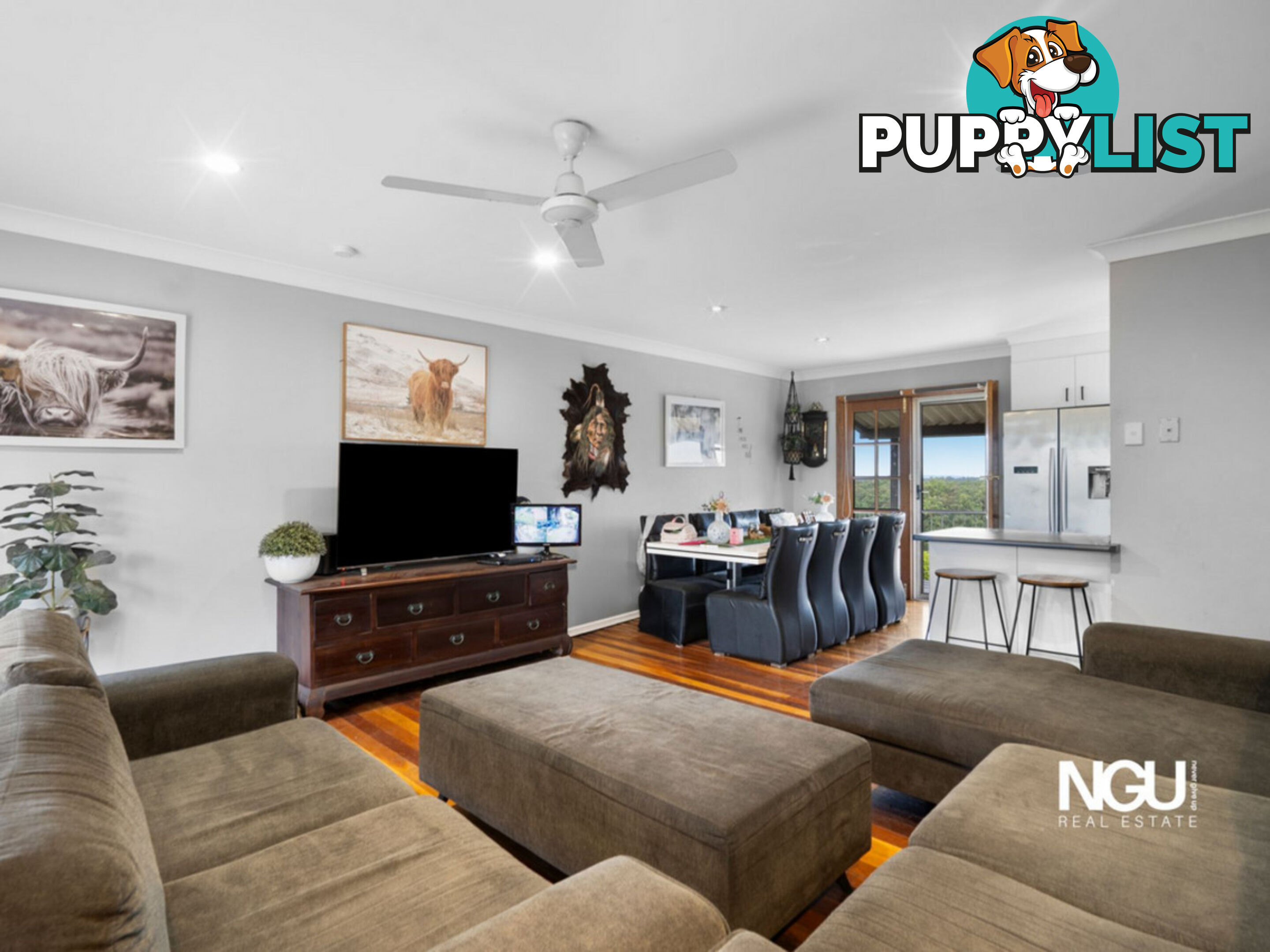 132 Fernvale Road Brassall QLD 4305