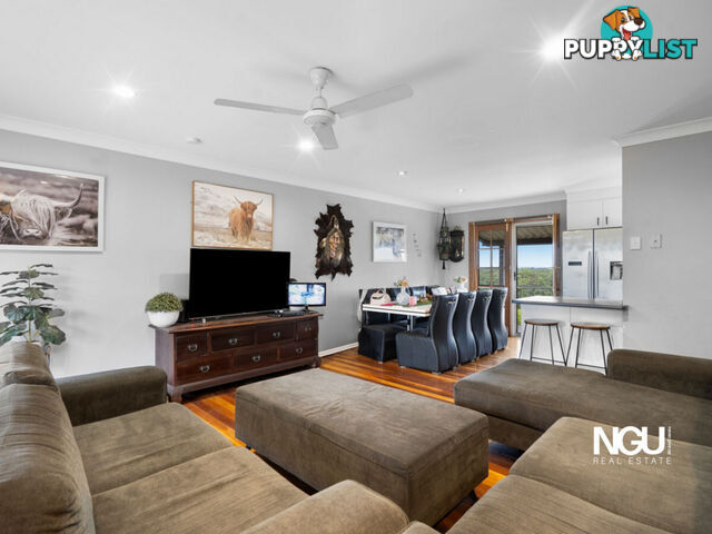 132 Fernvale Road Brassall QLD 4305