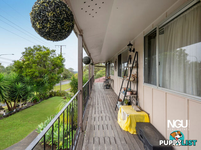 132 Fernvale Road Brassall QLD 4305