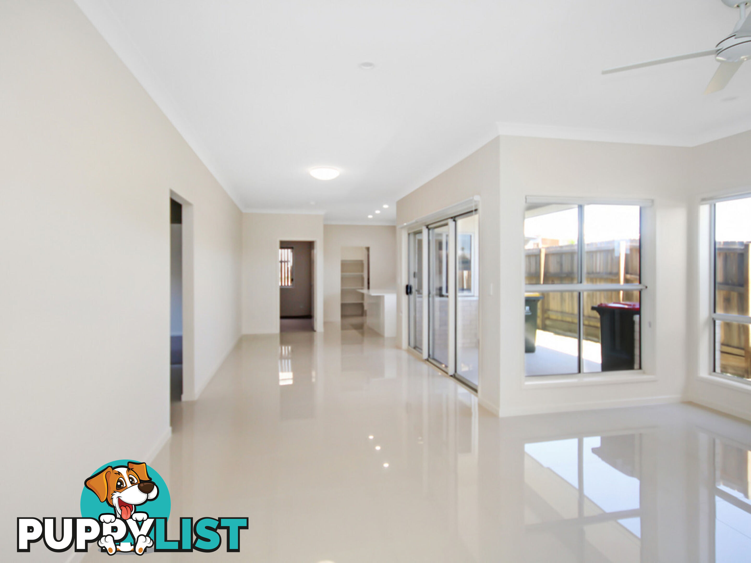 1 Ebony Close Ripley QLD 4306