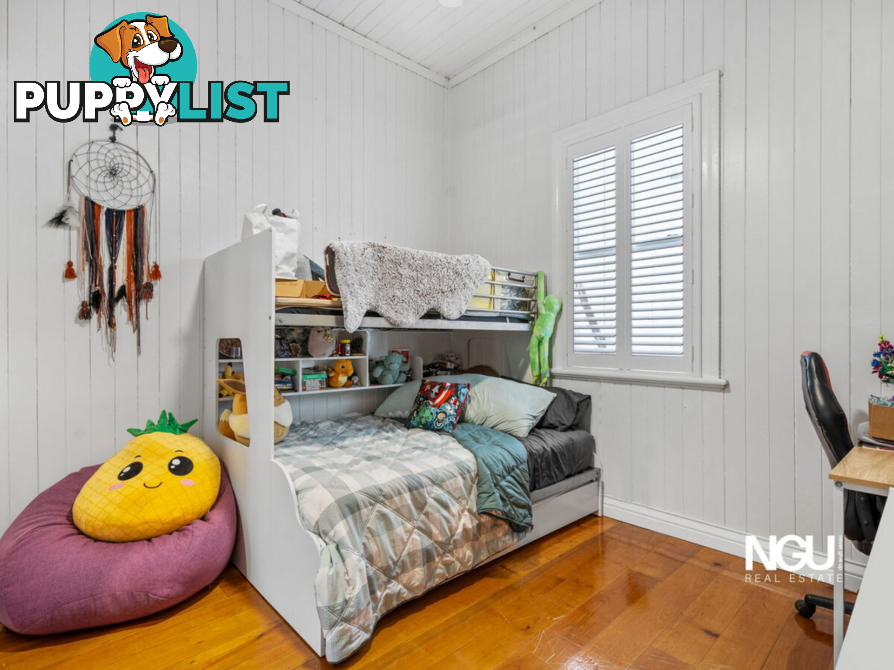 1 Law Street Bundamba QLD 4304