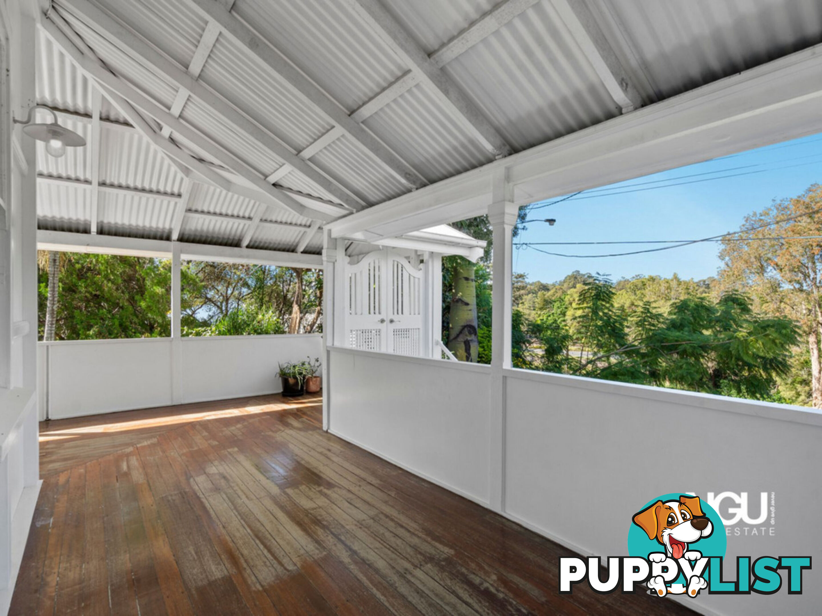 1 Law Street Bundamba QLD 4304
