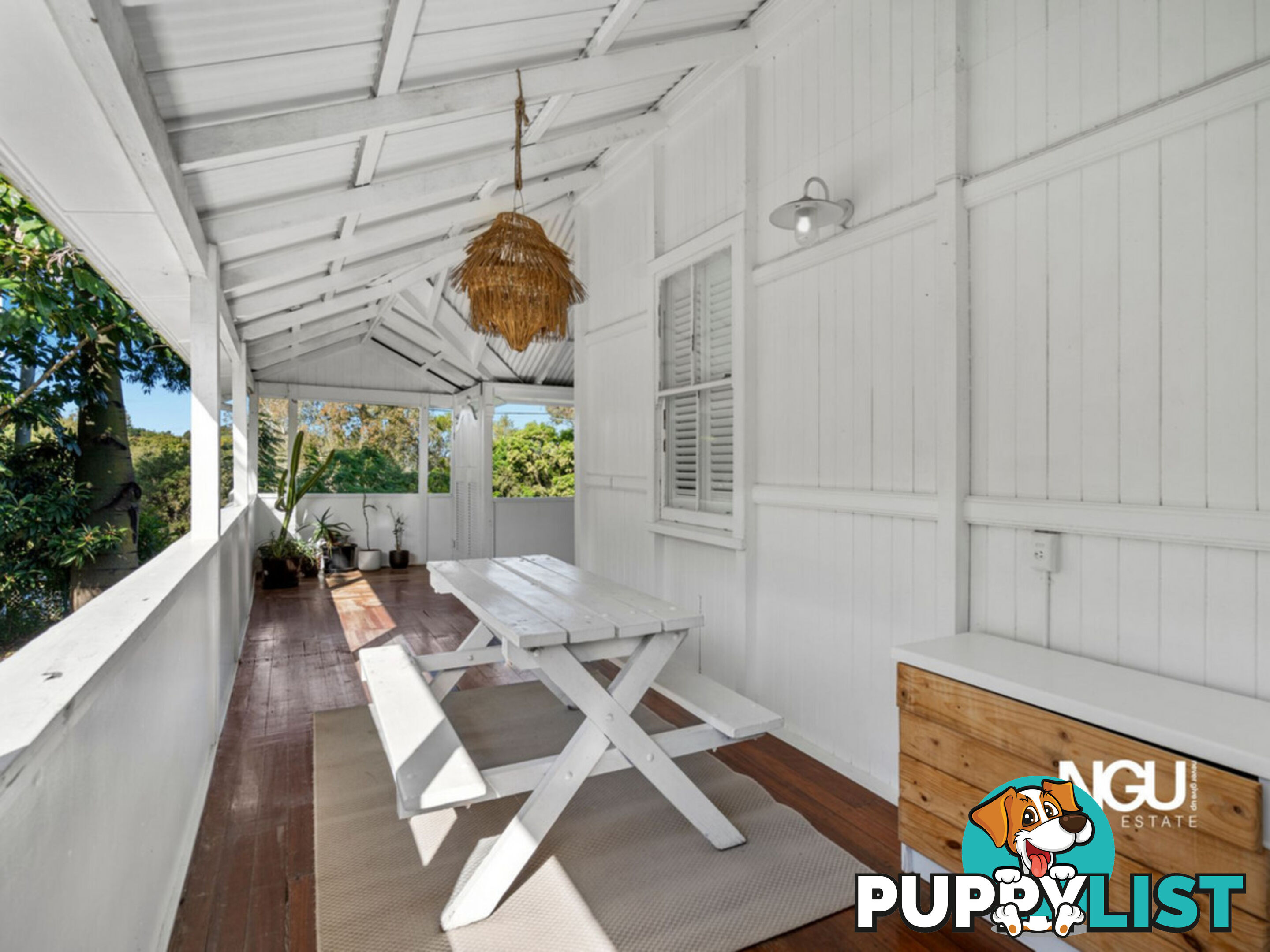 1 Law Street Bundamba QLD 4304