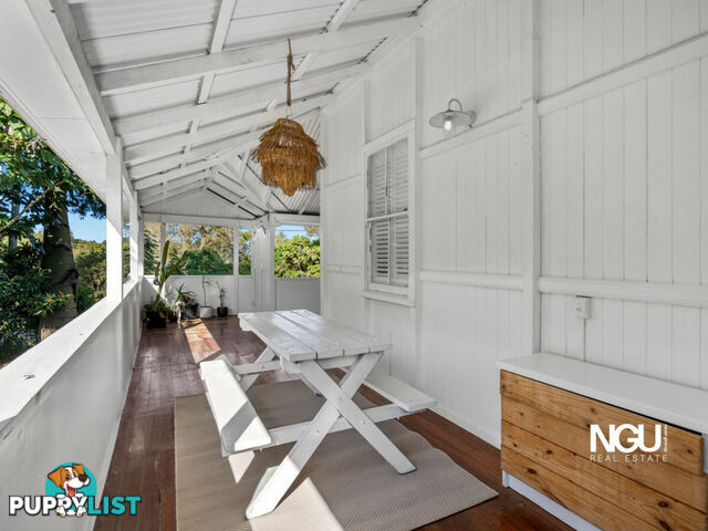 1 Law Street Bundamba QLD 4304