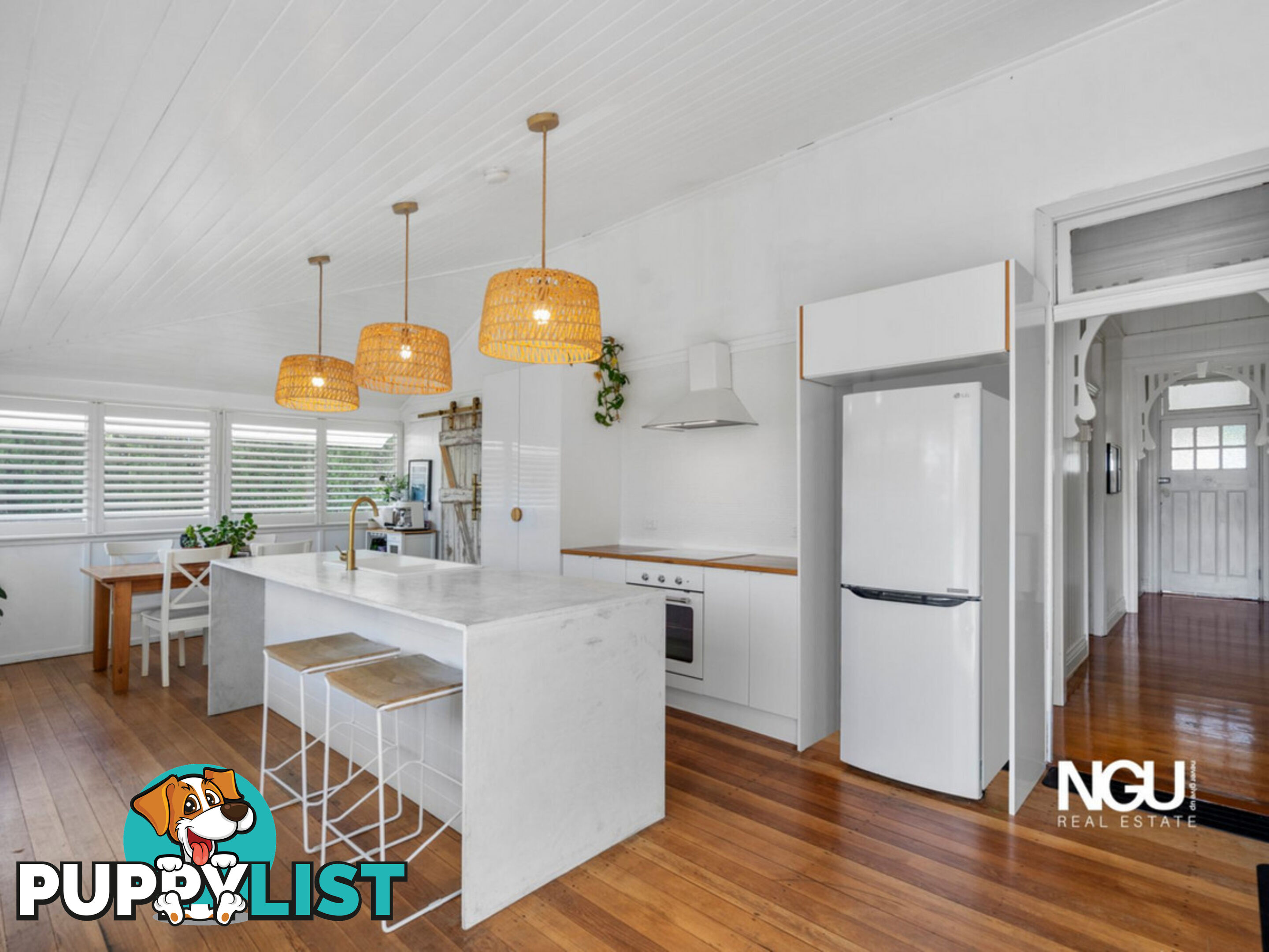 1 Law Street Bundamba QLD 4304