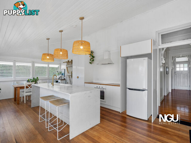 1 Law Street Bundamba QLD 4304