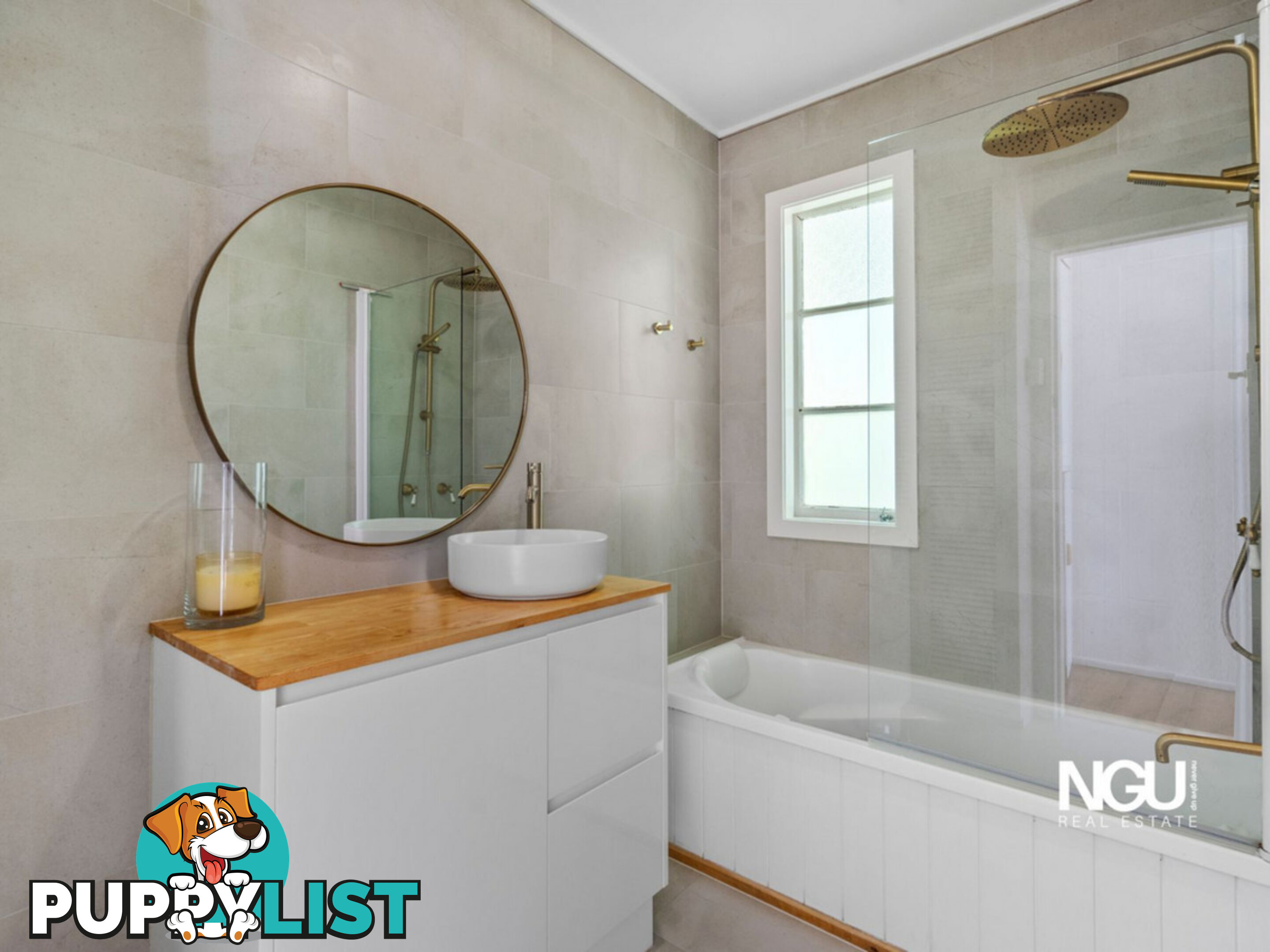 1 Law Street Bundamba QLD 4304