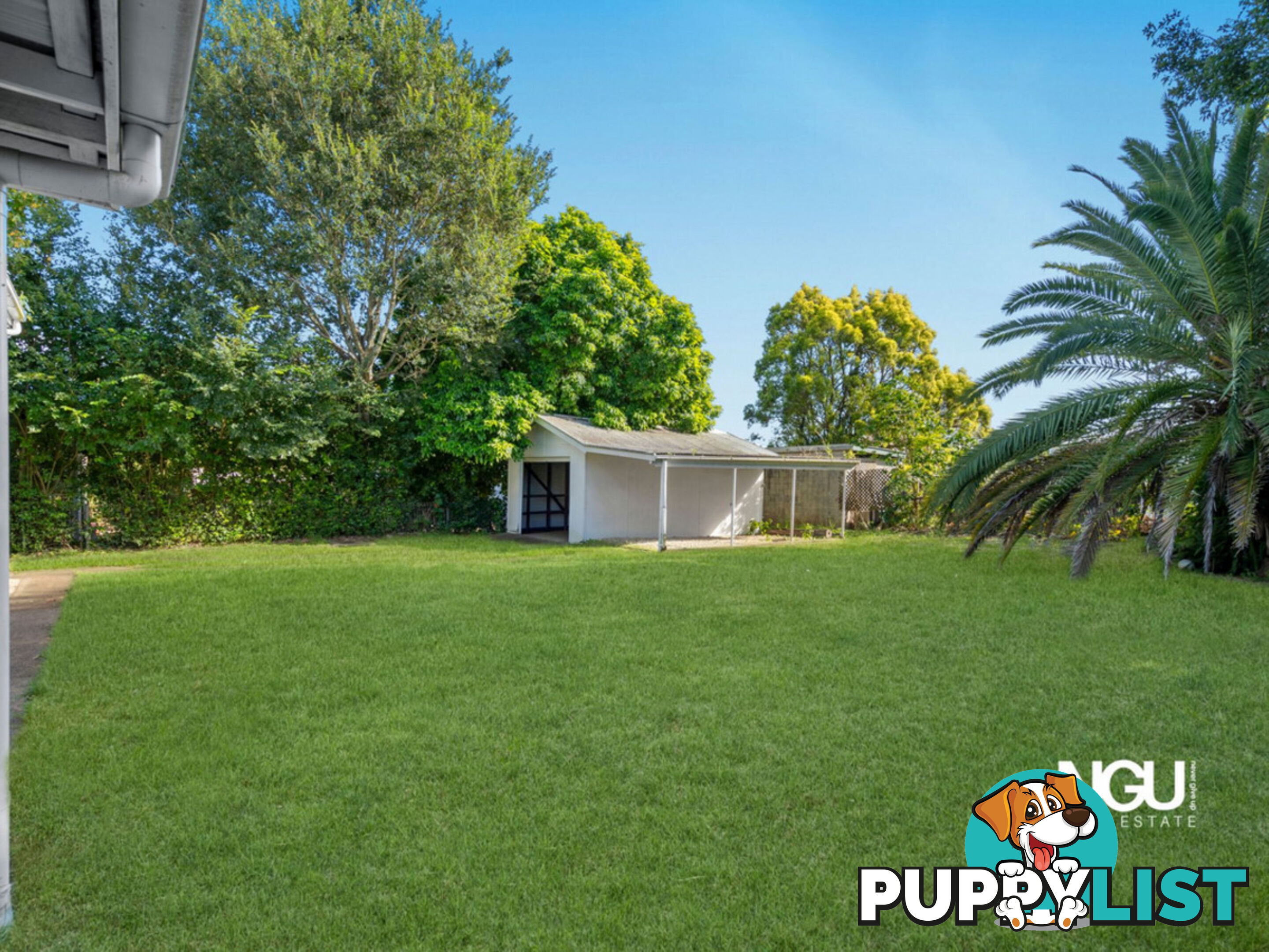 1 Law Street Bundamba QLD 4304